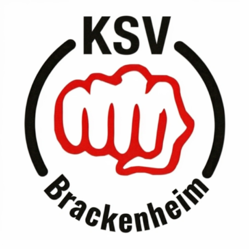 KSV Brackenheim